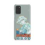 hunter x hunter vol24 slim iphone 17 pro max