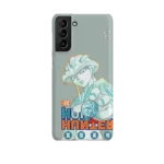 hunter x hunter vol24 slim iphone 17 pro max