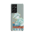 hunter x hunter vol24 slim iphone 17 pro max