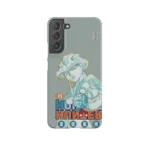 hunter x hunter vol24 slim iphone 17 pro max