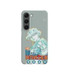 hunter x hunter vol24 slim iphone 17 pro max