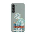 hunter x hunter vol24 slim iphone 17 pro max
