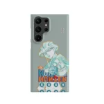 hunter x hunter vol24 slim iphone 17 pro max