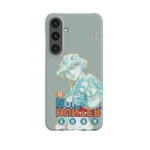 hunter x hunter vol24 slim iphone 17 pro max