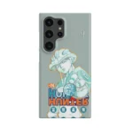hunter x hunter vol24 slim iphone 17 pro max