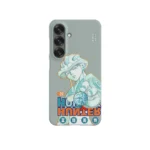 hunter x hunter vol24 slim iphone 17 pro max