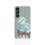 hunter x hunter vol24 slim iphone 17 pro max