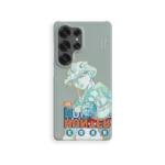 hunter x hunter vol24 slim iphone 17 pro max