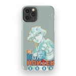 hunter x hunter vol24 slim iphone 17 pro max