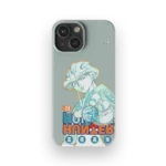 hunter x hunter vol24 slim iphone 17 pro max