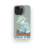 hunter x hunter vol24 slim iphone 17 pro max