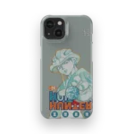 hunter x hunter vol24 slim iphone 17 pro max