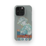 hunter x hunter vol24 slim iphone 17 pro max