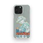 hunter x hunter vol24 slim iphone 17 pro max