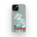 hunter x hunter vol24 slim iphone 17 pro max