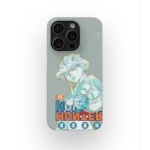 hunter x hunter vol24 slim iphone 17 pro max