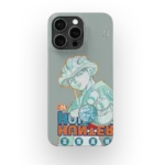 hunter x hunter vol24 slim iphone 17 pro max