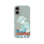 hunter x hunter vol24 slim iphone 17 pro max