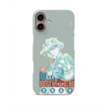 hunter x hunter vol24 slim iphone 17 pro max
