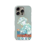 hunter x hunter vol24 slim iphone 17 pro max