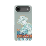 hunter x hunter vol24 slim iphone 17 pro max
