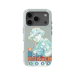 hunter x hunter vol24 slim iphone 17 pro max