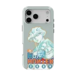 hunter x hunter vol24 slim iphone 17 pro max