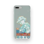 hunter x hunter vol24 slim iphone 17 pro max