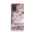 hunter x hunter vol26 slim iphone 17 pro max