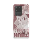 hunter x hunter vol26 slim iphone 17 pro max