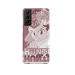 hunter x hunter vol26 slim iphone 17 pro max