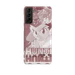 hunter x hunter vol26 slim iphone 17 pro max