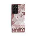 hunter x hunter vol26 slim iphone 17 pro max