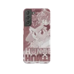 hunter x hunter vol26 slim iphone 17 pro max