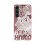 hunter x hunter vol26 slim iphone 17 pro max