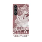 hunter x hunter vol26 slim iphone 17 pro max