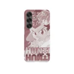hunter x hunter vol26 slim iphone 17 pro max