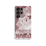 hunter x hunter vol26 slim iphone 17 pro max