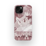 hunter x hunter vol26 slim iphone 17 pro max