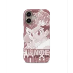 hunter x hunter vol26 slim iphone 17 pro max