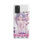 hunter x hunter vol34 slim iphone 17 pro max