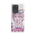 hunter x hunter vol34 slim iphone 17 pro max