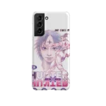 hunter x hunter vol34 slim iphone 17 pro max