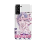 hunter x hunter vol34 slim iphone 17 pro max