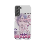 hunter x hunter vol34 slim iphone 17 pro max