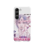 hunter x hunter vol34 slim iphone 17 pro max