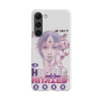hunter x hunter vol34 slim iphone 17 pro max