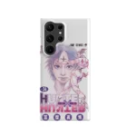 hunter x hunter vol34 slim iphone 17 pro max