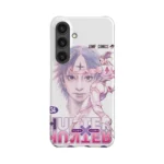 hunter x hunter vol34 slim iphone 17 pro max