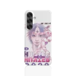 hunter x hunter vol34 slim iphone 17 pro max